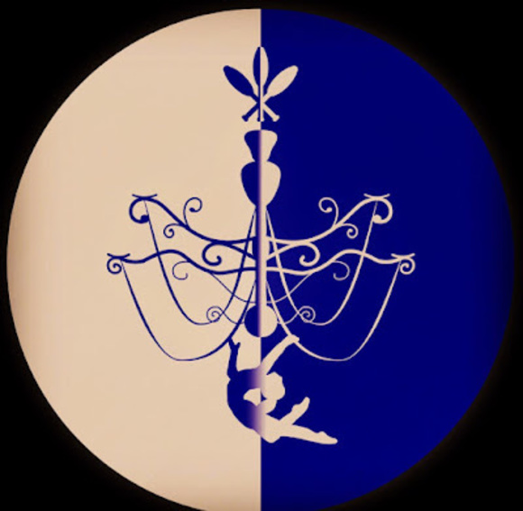 chandelier_circ